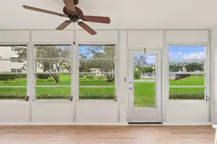 1804 Eleuthera Point, Coconut Creek, FL 33066 - Photo 1
