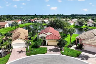 109 NW Baycrest Ct, Port Saint Lucie, FL 34986 - Photo 31