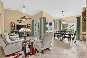 109 NW Baycrest Ct, Port Saint Lucie, FL 34986 - Photo 7