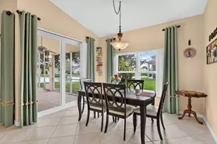 109 NW Baycrest Ct, Port Saint Lucie, FL 34986 - Photo 9
