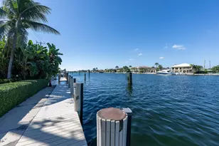 1021 Hillsboro Mile, Hillsboro Beach, FL 33062 - Photo 33