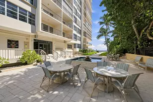 1021 Hillsboro Mile, Hillsboro Beach, FL 33062 - Photo 39
