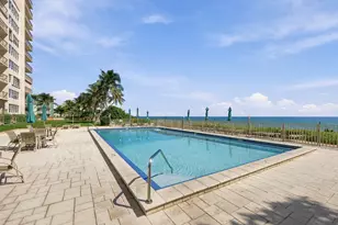 1021 Hillsboro Mile, Hillsboro Beach, FL 33062 - Photo 45