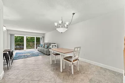 1021 Hillsboro Mile #103, Hillsboro Beach, FL 33062 - Photo 7
