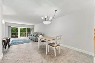 1021 Hillsboro Mile, Hillsboro Beach, FL 33062 - Photo 7