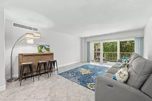 1021 Hillsboro Mile, Hillsboro Beach, FL 33062 - Photo 11