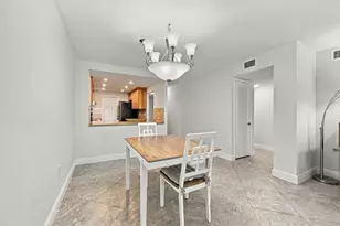1021 Hillsboro Mile, Hillsboro Beach, FL 33062 - Photo 9