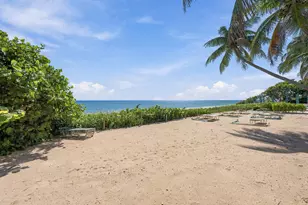 1021 Hillsboro Mile, Hillsboro Beach, FL 33062 - Photo 29