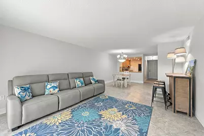 1021 Hillsboro Mile #103, Hillsboro Beach, FL 33062 - Photo 13