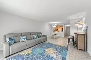 1021 Hillsboro Mile, Hillsboro Beach, FL 33062 - Photo 13