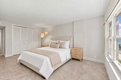 1021 Hillsboro Mile #103, Hillsboro Beach, FL 33062 - Photo 19