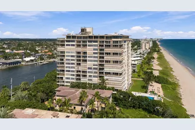 1021 Hillsboro Mile #103, Hillsboro Beach, FL 33062 - Photo 51