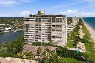 1021 Hillsboro Mile, Hillsboro Beach, FL 33062 - Photo 51