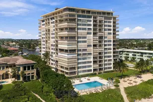 1021 Hillsboro Mile, Hillsboro Beach, FL 33062 - Photo 57