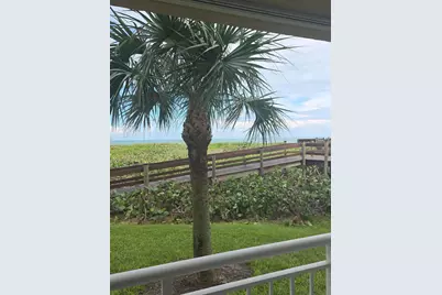 3870 N Hwy A1A, Fort Pierce, FL 34949 - Photo 17