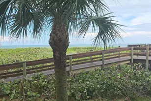3870 N Hwy A1A, Fort Pierce, FL 34949 - Photo 17