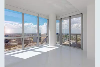 851 NE 1st Avenue #2402, Miami, FL 33132 - Photo 17