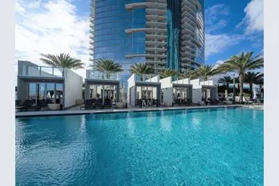 851 NE 1st Avenue #2402, Miami, FL 33132 - Photo 45