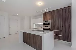 851 NE 1st Ave, Miami, FL 33132 - Photo 9