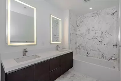 851 NE 1st Avenue #2402, Miami, FL 33132 - Photo 21
