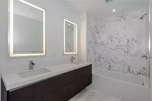 851 NE 1st Ave, Miami, FL 33132 - Photo 21