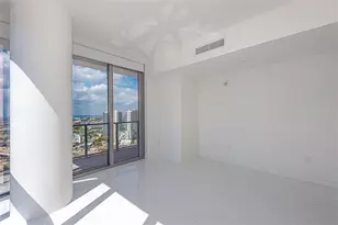 851 NE 1st Ave, Miami, FL 33132 - Photo 19
