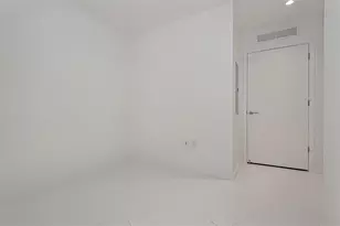 851 NE 1st Ave, Miami, FL 33132 - Photo 11