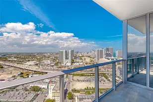 851 NE 1st Ave, Miami, FL 33132 - Photo 23