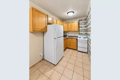 121 Cleveland Street #2, Palm Springs, FL 33461 - Photo 5