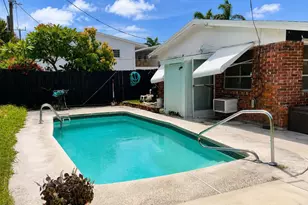 121 Cleveland St, Palm Springs, FL 33461 - Photo 11