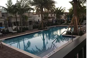 4985 Kobus Terrace, Davie, FL 33314 - Photo 3