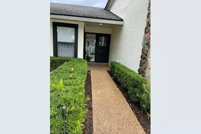 7360 San Sebastian Drive, Boca Raton, FL 33433 - Photo 3