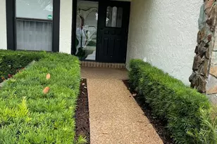 7360 San Sebastian Dr, Boca Raton, FL 33433 - Photo 3