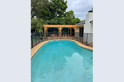 7360 San Sebastian Drive, Boca Raton, FL 33433 - Photo 27