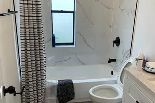 7360 San Sebastian Dr, Boca Raton, FL 33433 - Photo 21