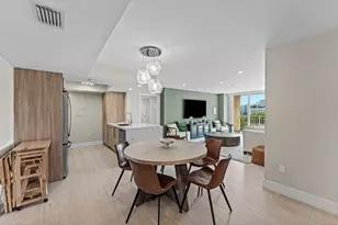 99 SE Mizner Blvd, Boca Raton, FL 33432 - Photo 5