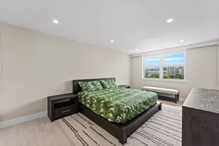 99 SE Mizner Blvd, Boca Raton, FL 33432 - Photo 11