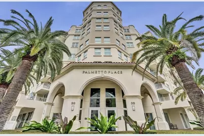 99 SE Mizner Boulevard #627, Boca Raton, FL 33432 - Photo 17