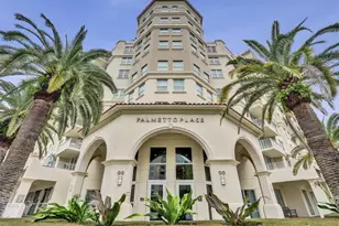 99 SE Mizner Blvd, Boca Raton, FL 33432 - Photo 17