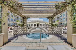 99 SE Mizner Blvd, Boca Raton, FL 33432 - Photo 23