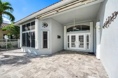 5696 Muirfield Village Circle, Lake Worth, FL 33463 - Photo 37