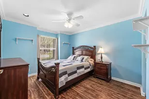 5696 Muirfield Village Cir, Lake Worth, FL 33463 - Photo 23