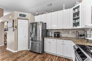 5696 Muirfield Village Cir, Lake Worth, FL 33463 - Photo 15