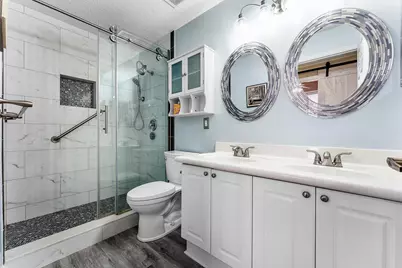 5696 Muirfield Village Circle, Lake Worth, FL 33463 - Photo 27