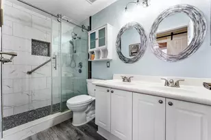 5696 Muirfield Village Cir, Lake Worth, FL 33463 - Photo 27