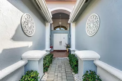 5696 Muirfield Village Circle, Lake Worth, FL 33463 - Photo 5
