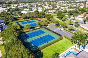 5696 Muirfield Village Cir, Lake Worth, FL 33463 - Photo 63