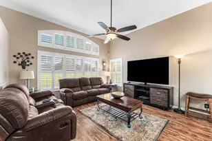 5696 Muirfield Village Cir, Lake Worth, FL 33463 - Photo 11