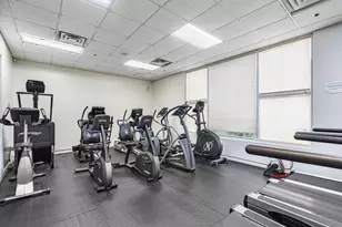5696 Muirfield Village Cir, Lake Worth, FL 33463 - Photo 57