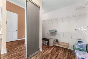 5696 Muirfield Village Cir, Lake Worth, FL 33463 - Photo 21